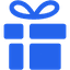 Perkify logo